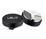 Lelit Distribuitor cafea in portafiltru 58 mm Lelit PLA482A