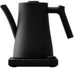 VARIA AURA - Smart Kettle 1.5L - NEGRU