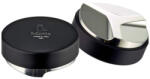 Motta Nivelator/Distribuitor - Motta - 57 mm