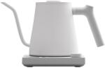 VARIA AURA - Smart Kettle 0.8L - ALB