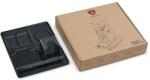 Eureka Mignon Tamping Mat Kit