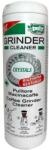 Puly Grind - Cristale Curatare Rasnita - 405 gr