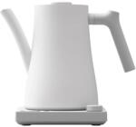 VARIA - AURA - Smart Kettle 1.5L - ALB