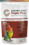 Gastroferm Tropic Plus pre- și probiotic pentru păsări ornamentale 70 g