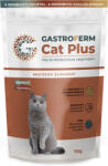 Gastroferm Cat Plus pre- și probiotic pentru pisici 70 g