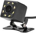  AMiO HD-315 LED Univerzális tolatókamera (03529)