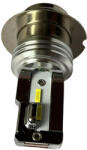 S.M.Power LED M2AP36 - P36 LED dióda motorkerékpárokhoz (20564T_smp)