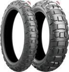 Bridgestone Battlax Adventurecross AX41R 150/70 B17 69Q TL Rear