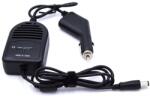 VHBW Încărcător auto pentru laptop HP / Compaq, 90W / 19V / 4, 74A / 7, 4mm x 5, 0mm (BW800103831)