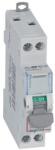 Legrand 406432 DX3-I 2P 20A terheléskapcsoló (406432) - macropolis