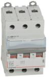 Legrand 406461 DX3-I 3P 63A terheléskapcsoló (406461) - macropolis