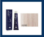 Lisap - Easy Absolute 3 Hajfesték 60ml 00/80