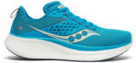 Saucony Ride 17 női futócipő 42 (S10924-218-10)