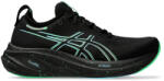 ASICS Gel-Nimbus 26 férfi futócipő 42.5 (1011B794-004-9) Férfi futócipő