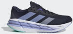 Adidas Adistar 3 férfi futócipő 44.6 (ID6160-10H) Férfi futócipő