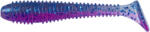 Select Fatfish 2.4" col. 314 (6 db. /csomag)