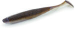 Molix RA Shad 3.5" / #138 - Wakasagi gumihal