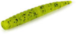 Molix Stick Flex 2.75" / #33 Chartreuse műcsali kreatúra