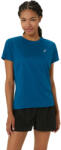 ASICS CORE SS TOP Női futópóló (2111000391)