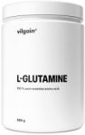 Vilgain L-Glutamin -⁠ un aminoacid care contribuie la activitatea musculară normală, potrivit pentru sportivi și persoanele stresate psihic - vilgain - 69,99 RON