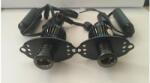  BMW E90 E91 facelift CREE 10W SMD LED fehér angel eye fényforrás