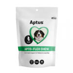 Aptus Apto-flex chew tabletta 50db (TG-137957)