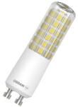 OSRAM GU10 LED izzó 6.5W 806lm 2700K melegen szabályozható OSRAM (4058075607378)