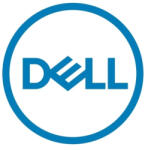 Dell PERC H755 Adapter, Compatible with T150, T350, R250, R350, R650, R7525, R750XS, R750, R6525, C6620, XE8545, XR11, XR12, R7615 (405-AAXT)