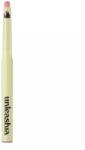 Unleashia Oh! Happy Day Lip Pencil - Puha Ajakceruza - No. 4 Bae Bae - 0.7g