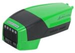 BRUDER Capota pentru Deutz Agroton (43081) (43081)