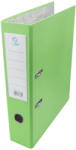  Iratrendező A4, 7, 5cm, Bluering® almazöld