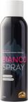 Cavalor Bianco Spray - 200 ml