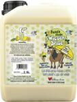 Bense & Eicke Faxe's #Fresh Meadow Breeze - 2, 50 l