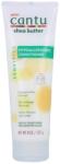 Cantu Balsam hipoalergenic Cantu Hypoallergenic Conditioner 237ml (3102)