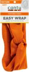 Cantu Esarfa Cantu Accessories Hair Textured Fabric Easy Wrap (20445)