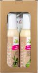 Bense & Eicke Lódezodor + Superfresh lódezodor ajándékszett - 1 szett