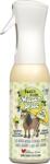 Bense & Eicke Faxe's #Fresh Meadow Breeze - 500 ml