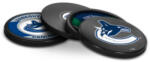  Vancouver Canucks korong Coaster (27237)