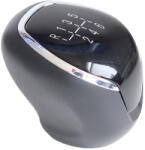 valtogomb_hu Opel Grandland / Grandland X váltógomb 6 sebességes (2644D)