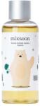 Mixsoon Soondy Centella Asiatica Essence 100 ml