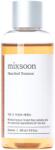 Mixsoon Heartleaf Essence