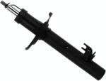 SACHS lengéscsillapító SACHS 560 032 (560 032)