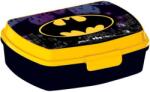 Warner Bros. Interactive Batman szendvicsdoboz