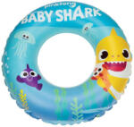 Nickelodeon Baby Shark Adventure úszógumi 51 cm Nr1