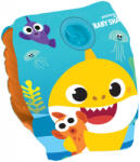 Nickelodeon Baby Shark Adventure karúszó 25x15 cm 1 pár Nr1