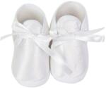 BabyBruin Keresztelő cipő fiús