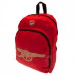  FC Arsenal rucsac cr