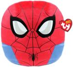  Plus Ty 30Cm Squishy Beanies Marvel Spiderman (TY39352)