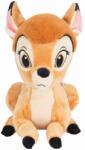 Plusuri Disney 25cm Jucarie De Plus Disney Bambi 25Cm (1607-01724) - ejuniorul