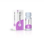 Vetilea Gastro Gel, 50ml (73136812)